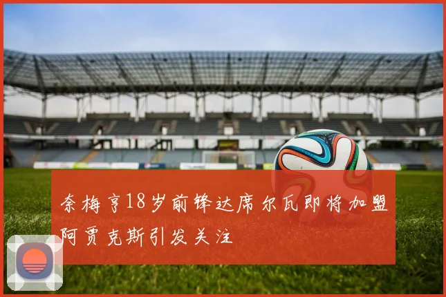 奈梅亨18岁前锋达席尔瓦即将加盟阿贾克斯引发关注