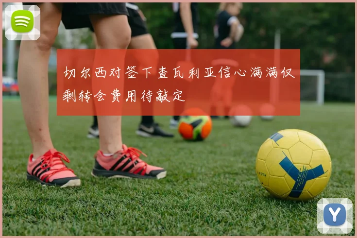 切尔西对签下查瓦利亚信心满满仅剩转会费用待敲定